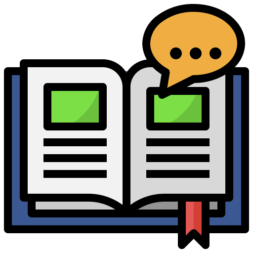 Generador de Referencias